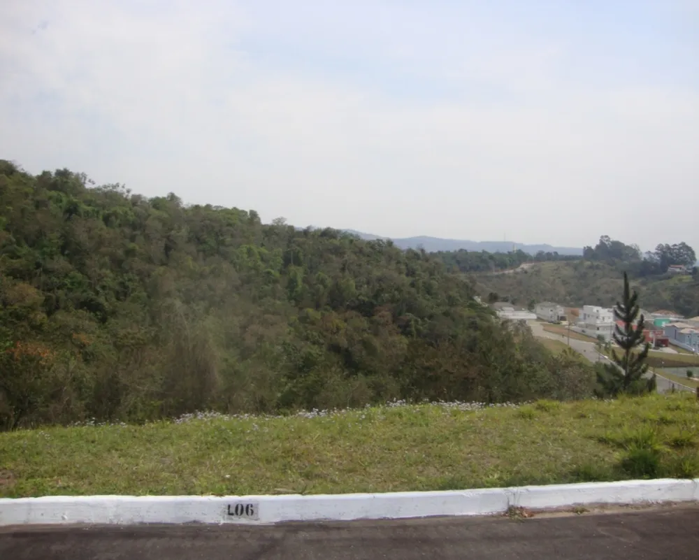 Terreno, 360 m² - Foto 9