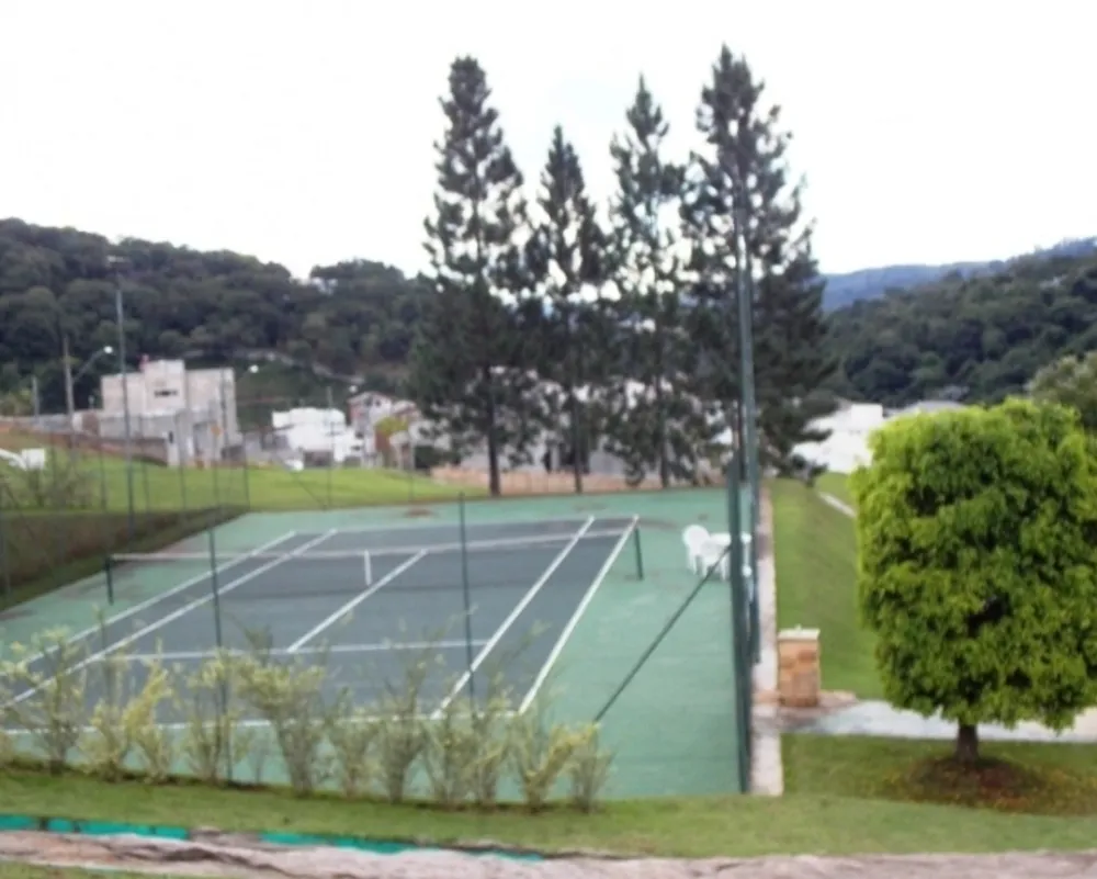 Terreno, 360 m² - Foto 5