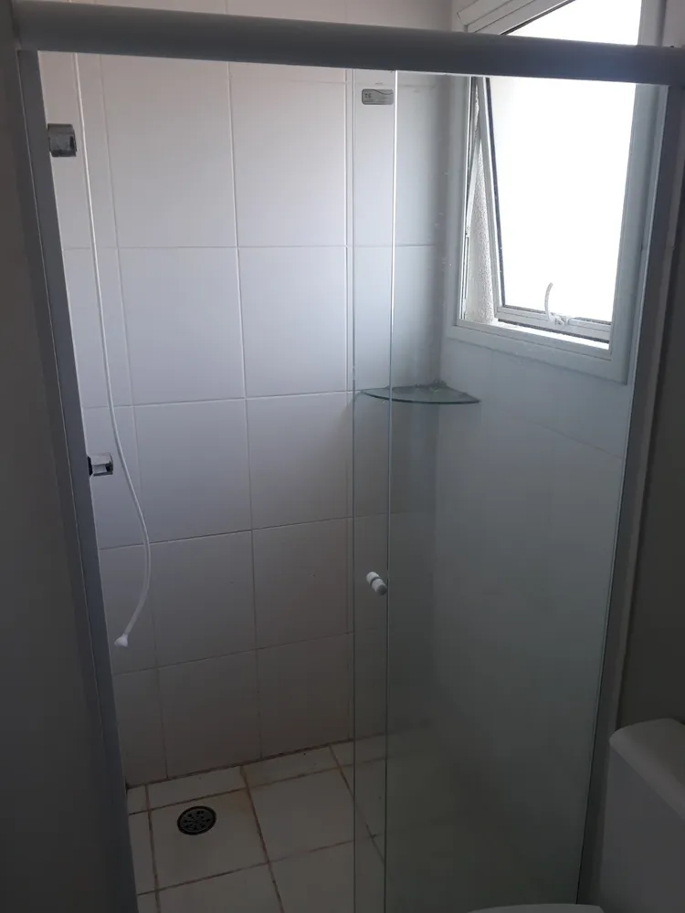 Apartamento, 3 quartos, 84 m² - Foto 7