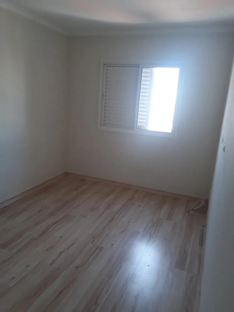 Apartamento, 3 quartos, 84 m² - Foto 2