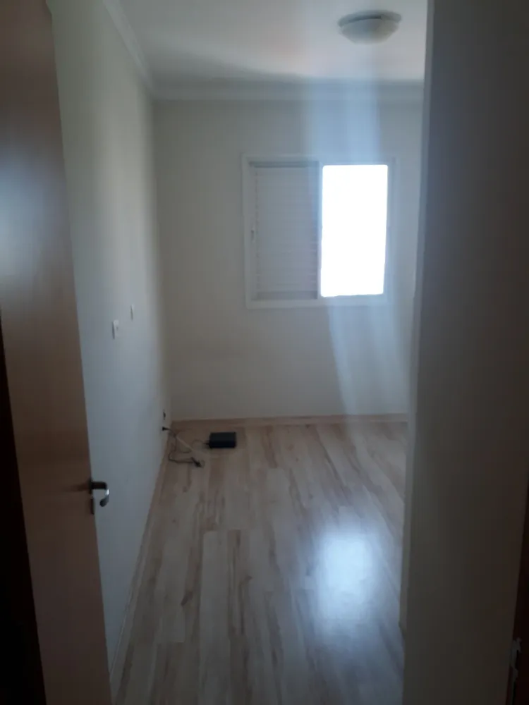 Apartamento, 3 quartos, 84 m² - Foto 3