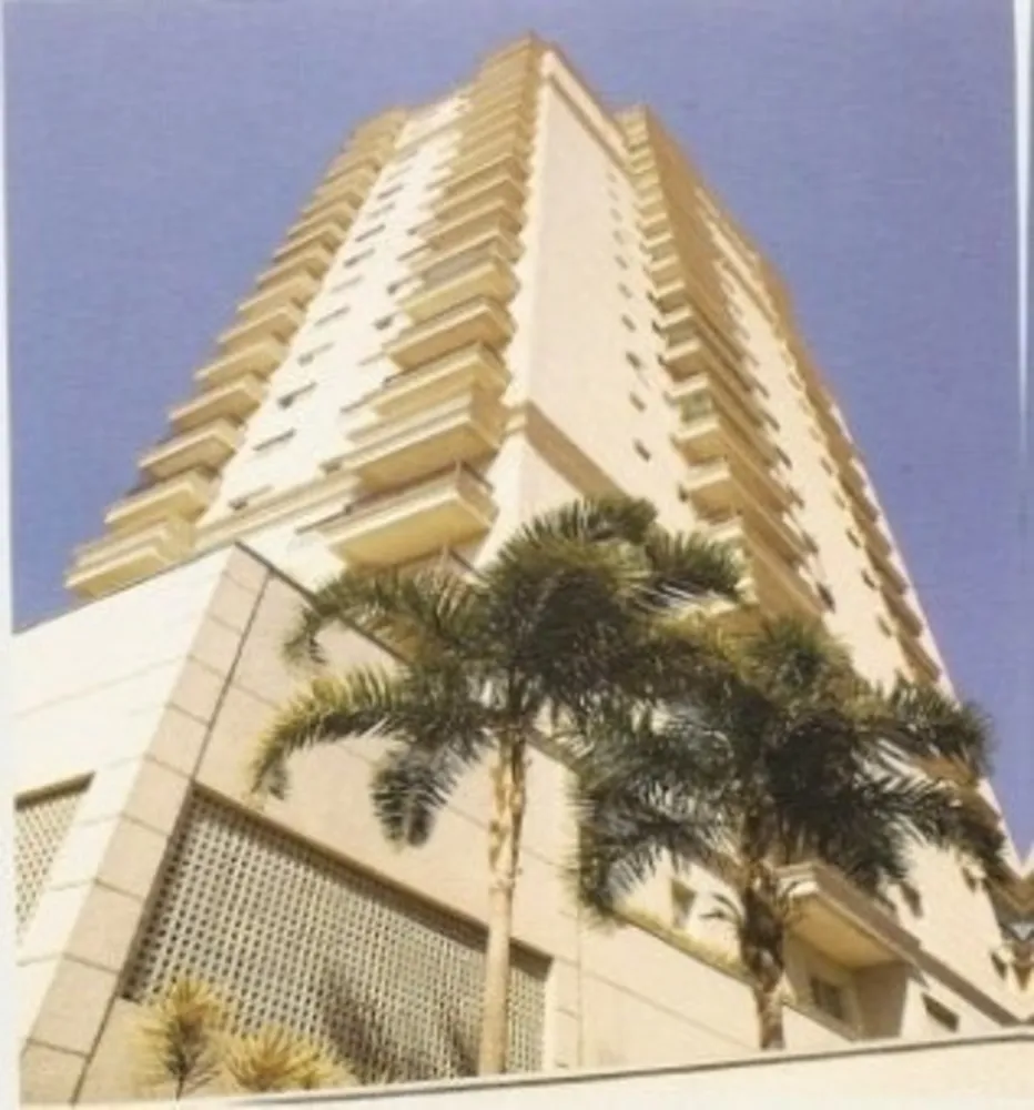 Apartamento, 3 quartos, 84 m² - Foto 10