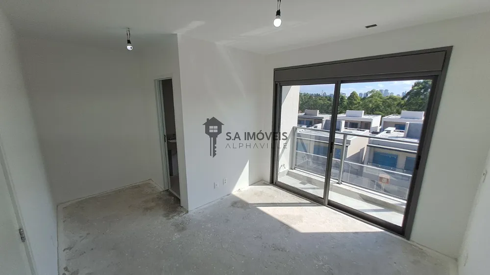 Casa, 3 quartos, 310 m² - Foto 11