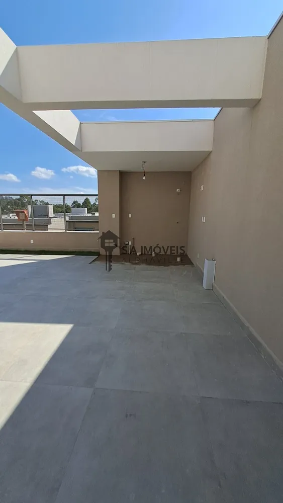 Casa, 3 quartos, 310 m² - Foto 3