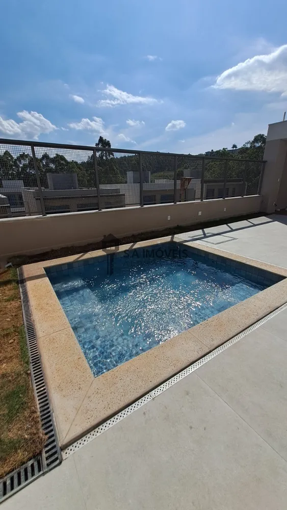 Casa, 3 quartos, 310 m² - Foto 2