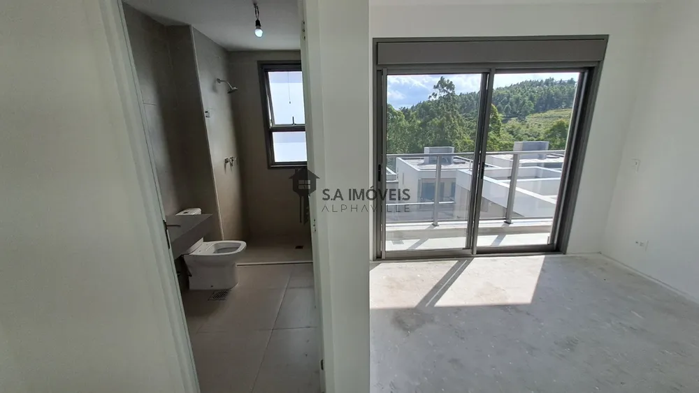 Casa, 3 quartos, 310 m² - Foto 10