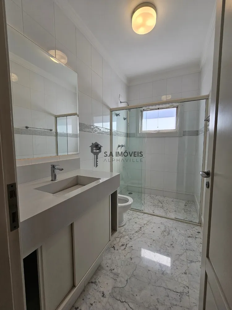 Casa, 5 quartos, 470 m² - Foto 1