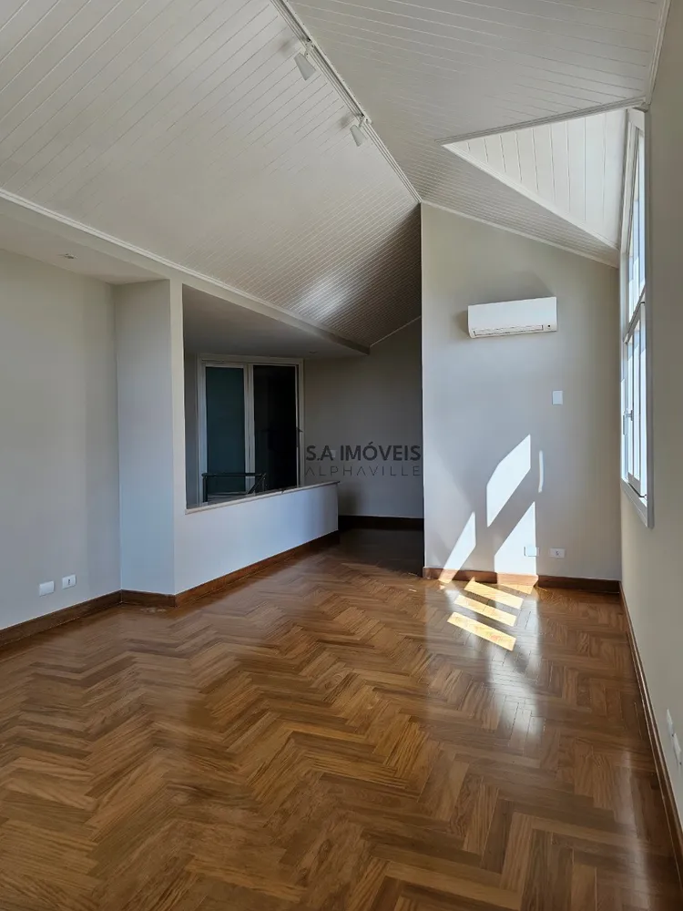 Casa, 5 quartos, 470 m² - Foto 7