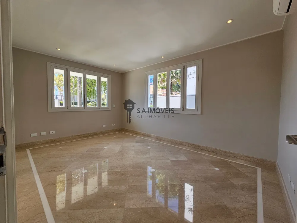Casa, 5 quartos, 470 m² - Foto 3