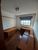 Apartamento, 3 quartos, 136 m² - Foto 2
