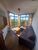 Apartamento, 3 quartos, 136 m² - Foto 1