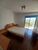 Apartamento, 3 quartos, 136 m² - Foto 4