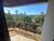 Apartamento, 3 quartos, 136 m² - Foto 5