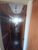 Apartamento, 3 quartos, 136 m² - Foto 3