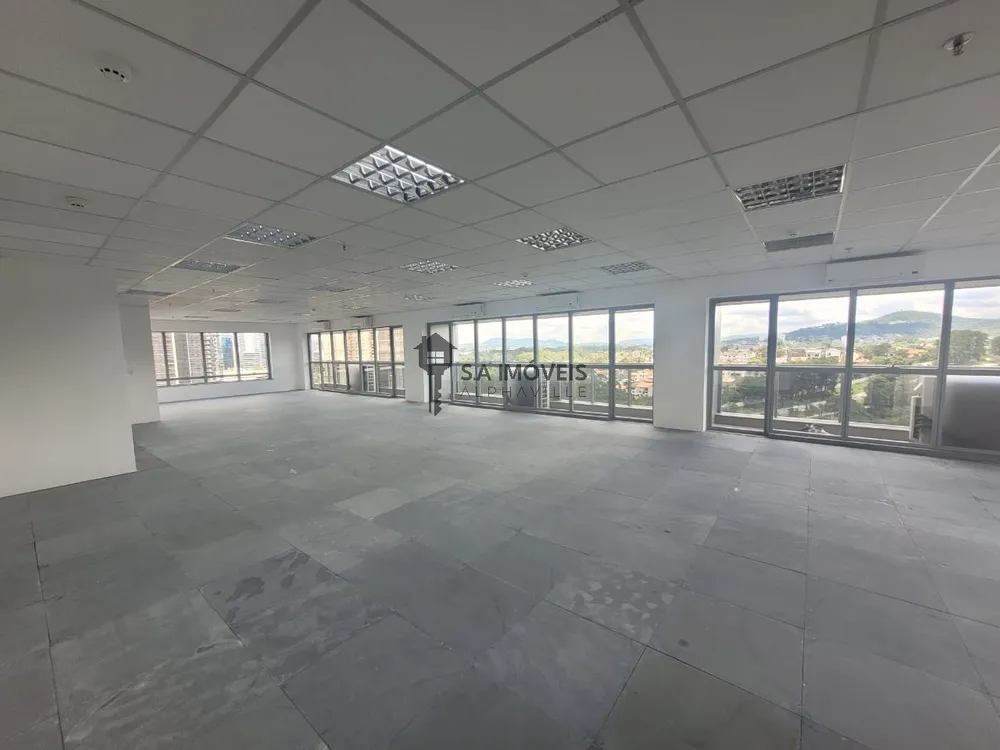 Sala-Conjunto, 269 m² - Foto 7