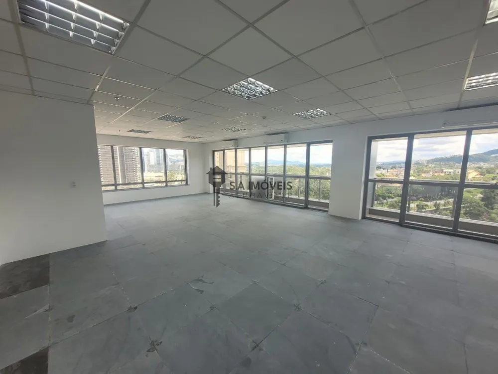 Sala-Conjunto, 269 m² - Foto 4