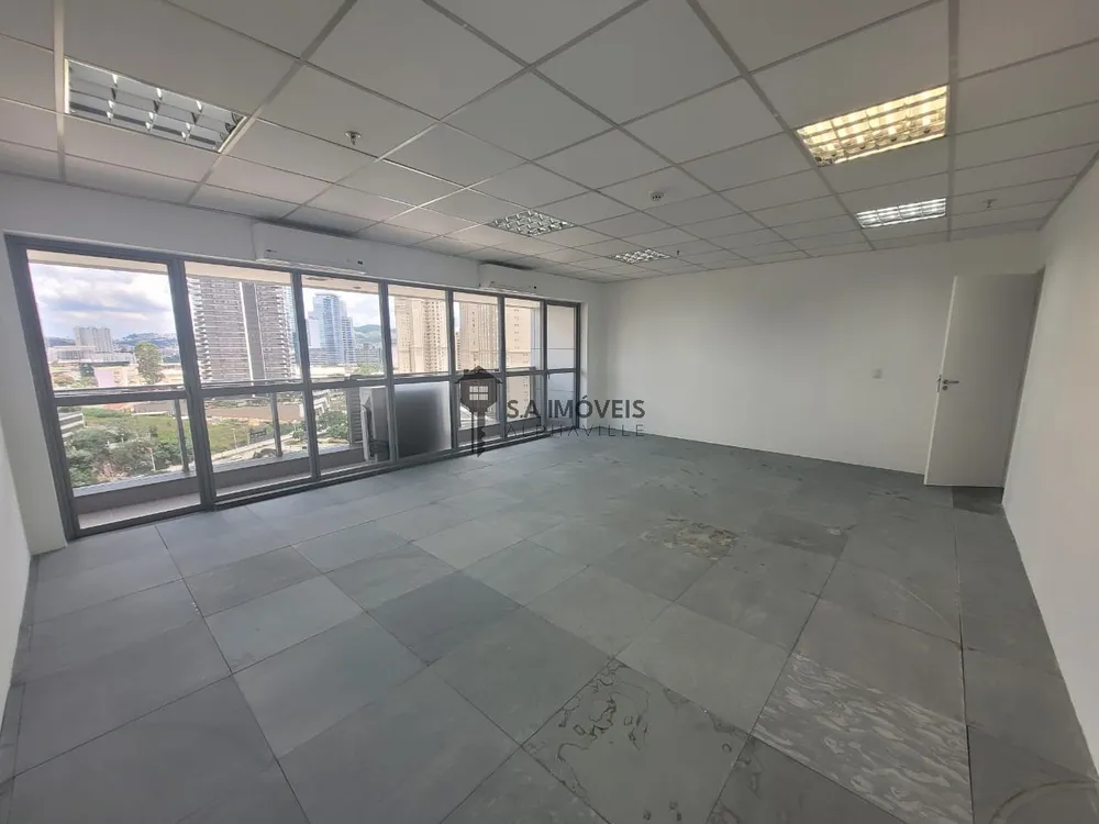 Sala-Conjunto, 269 m² - Foto 5