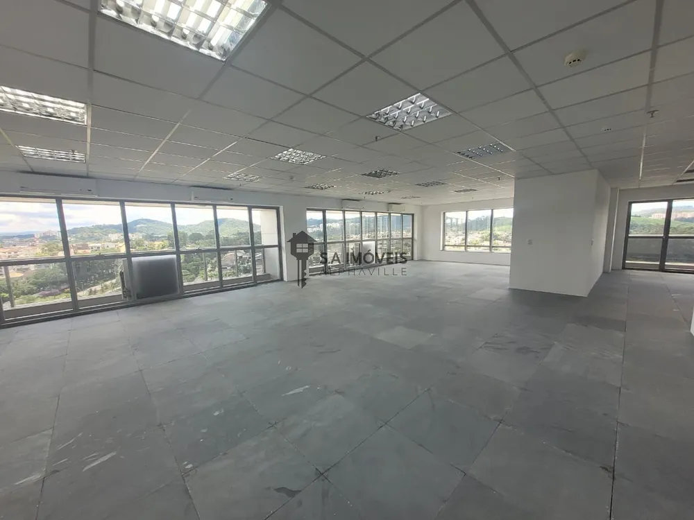 Sala-Conjunto, 269 m² - Foto 3