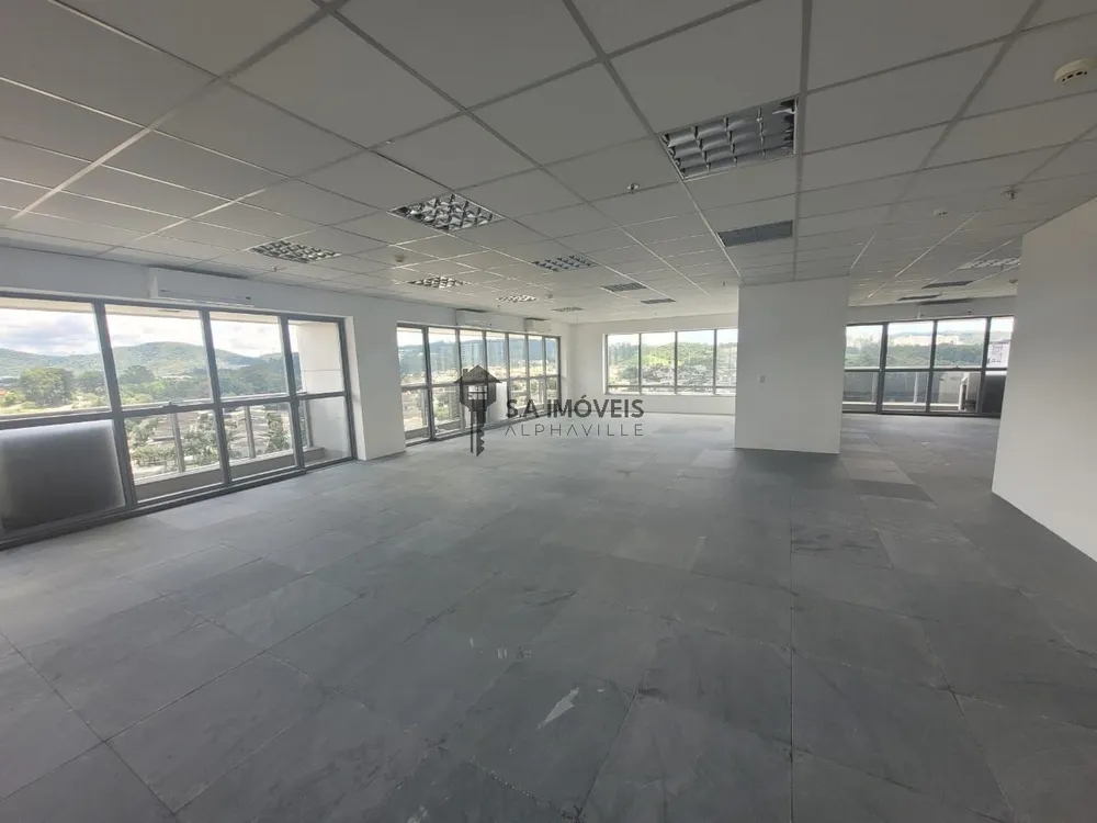 Sala-Conjunto, 269 m² - Foto 1