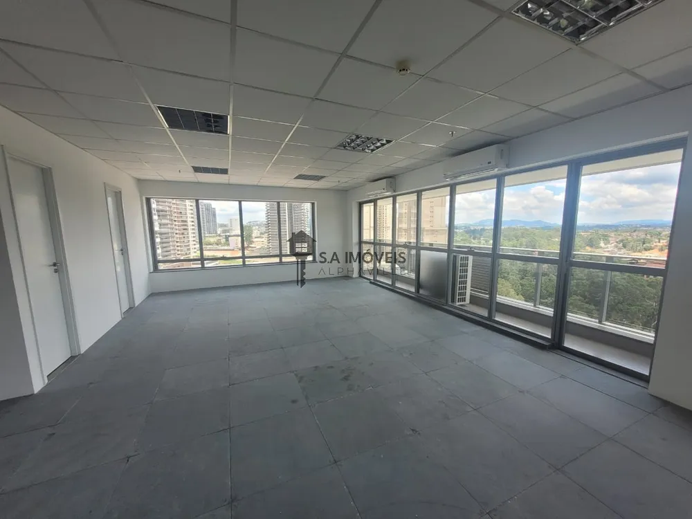 Sala-Conjunto, 269 m² - Foto 2