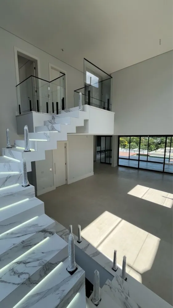 Casa, 4 quartos, 604 m² - Foto 8