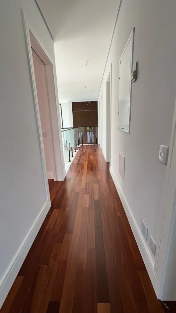 Casa, 4 quartos, 604 m² - Foto 10