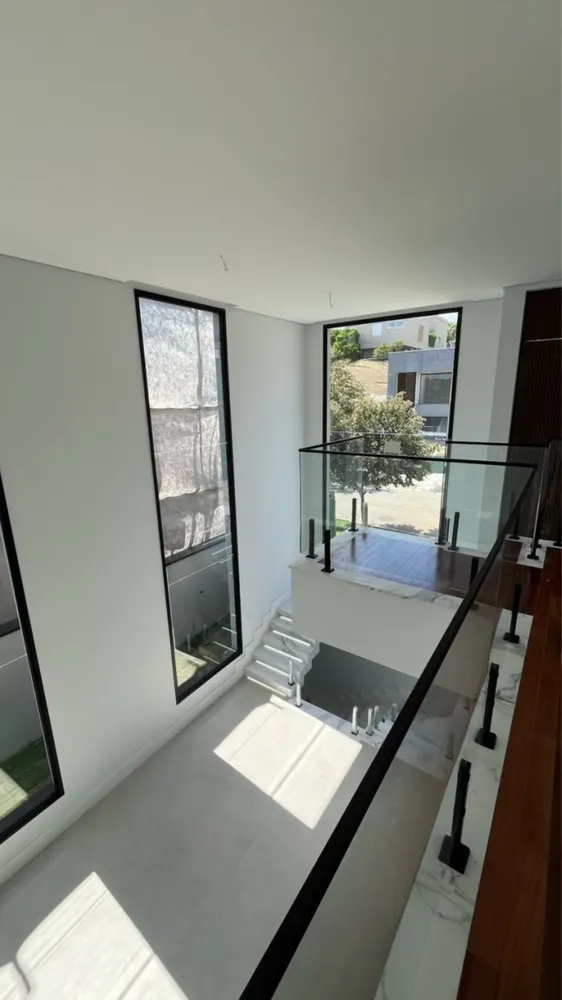 Casa, 4 quartos, 604 m² - Foto 9