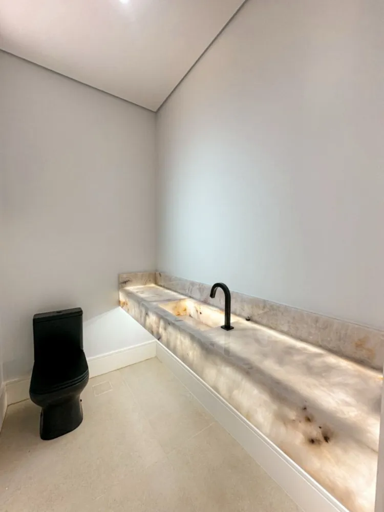 Casa, 4 quartos, 604 m² - Foto 5