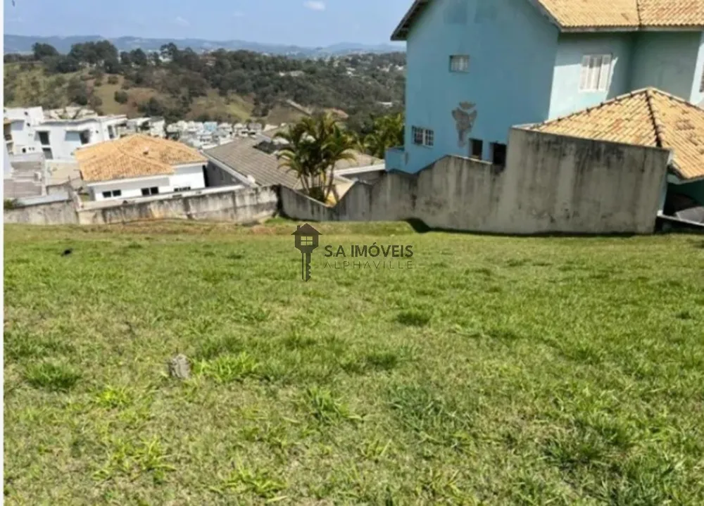 Terreno, 360 m² - Foto 2