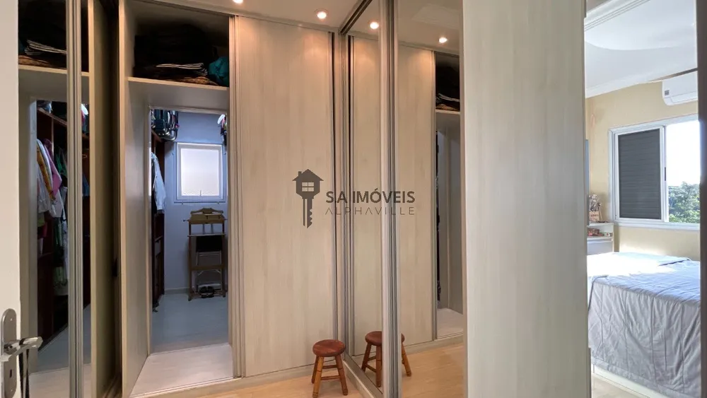 Casa, 6 quartos, 400 m² - Foto 6