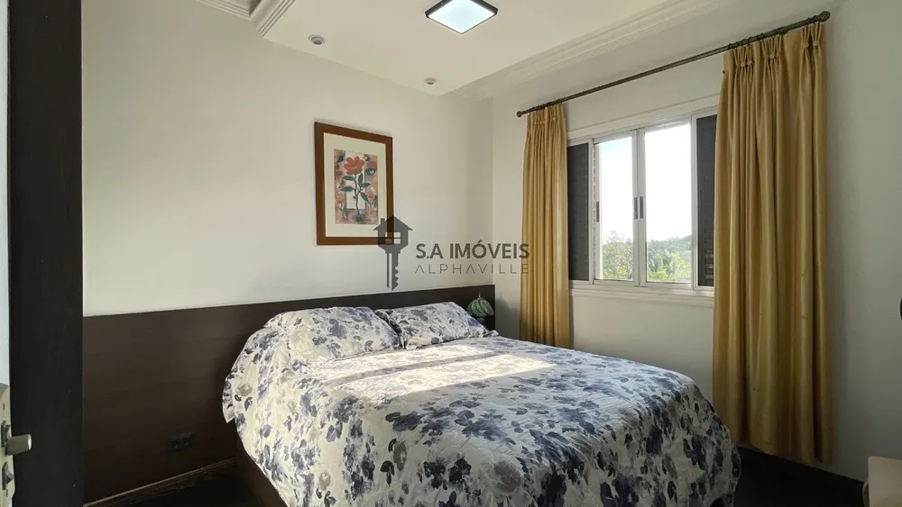 Casa, 6 quartos, 400 m² - Foto 3