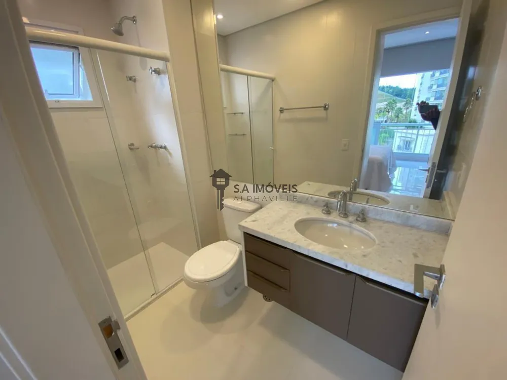 Apartamento, 1 quarto, 51 m² - Foto 7