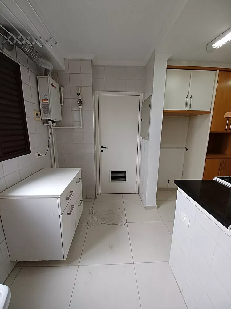 Apartamento à venda com 3 quartos, 154m² - Foto 27