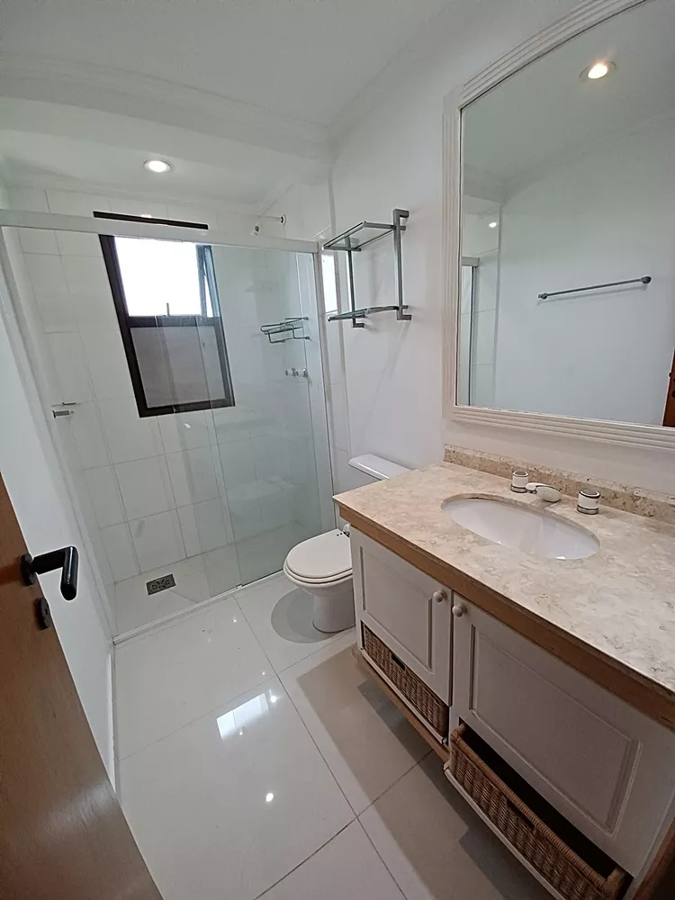 Apartamento à venda com 3 quartos, 154m² - Foto 16