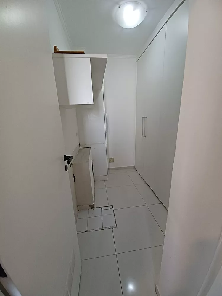 Apartamento à venda com 3 quartos, 154m² - Foto 28