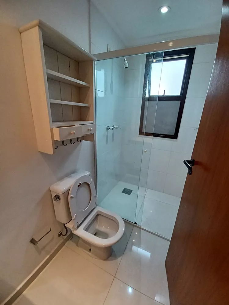 Apartamento à venda com 3 quartos, 154m² - Foto 20