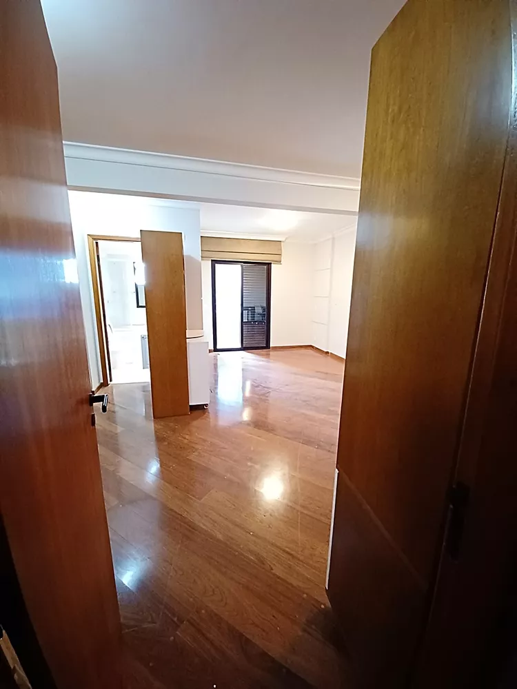 Apartamento à venda com 3 quartos, 154m² - Foto 21