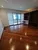 Apartamento, 3 quartos, 154 m² - Foto 3