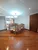 Apartamento, 3 quartos, 154 m² - Foto 5