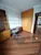 Apartamento, 3 quartos, 154 m² - Foto 19