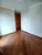 Apartamento, 3 quartos, 154 m² - Foto 14