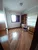 Apartamento, 3 quartos, 154 m² - Foto 18