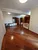 Apartamento, 3 quartos, 154 m² - Foto 22