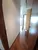 Apartamento, 3 quartos, 154 m² - Foto 11