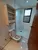 Apartamento, 3 quartos, 154 m² - Foto 20