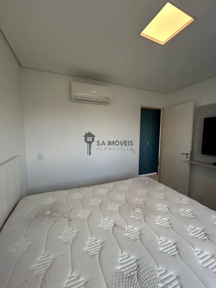 Apartamento, 1 quarto, 49 m² - Foto 9