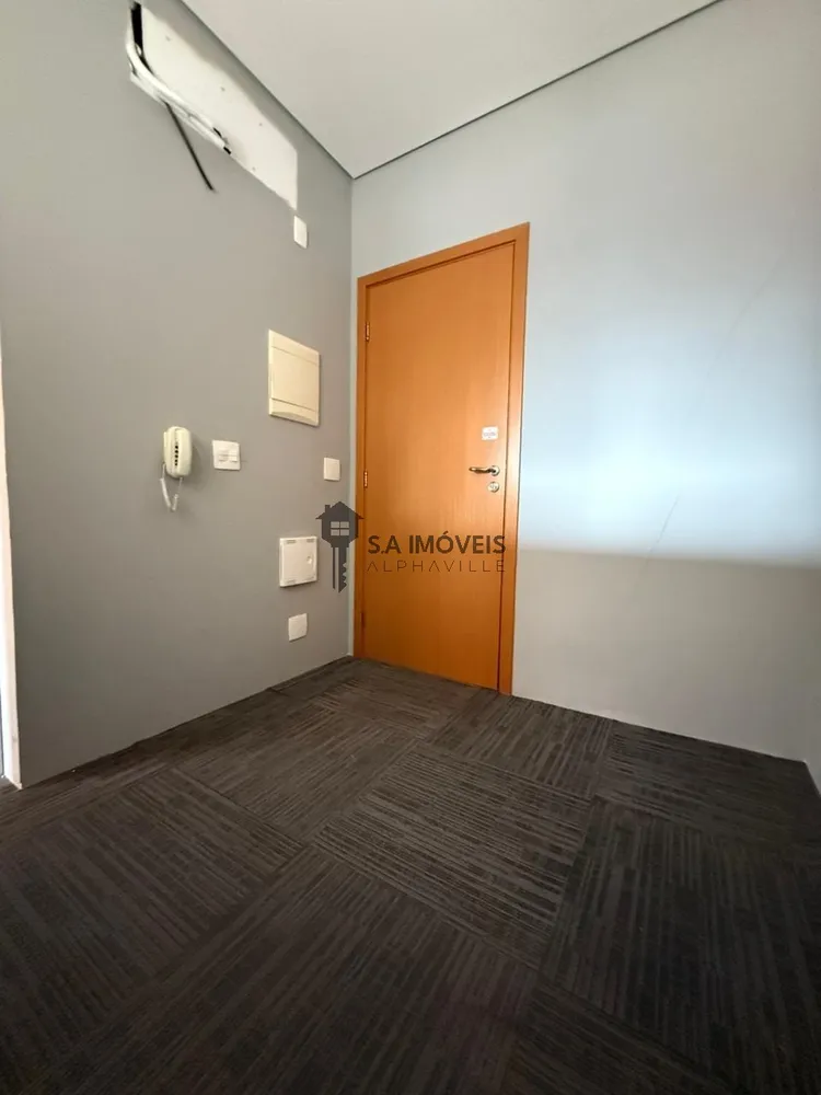 Sala-Conjunto, 30 m² - Foto 2
