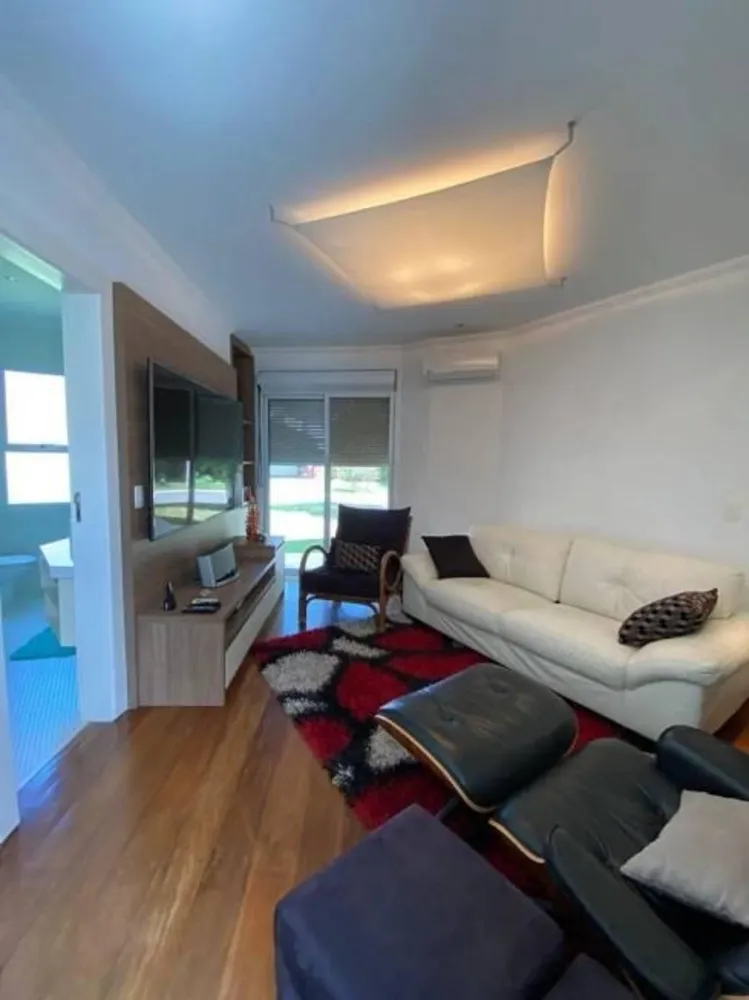 Casa, 3 quartos, 350 m² - Foto 6