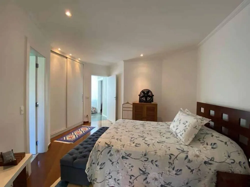 Casa, 3 quartos, 350 m² - Foto 9