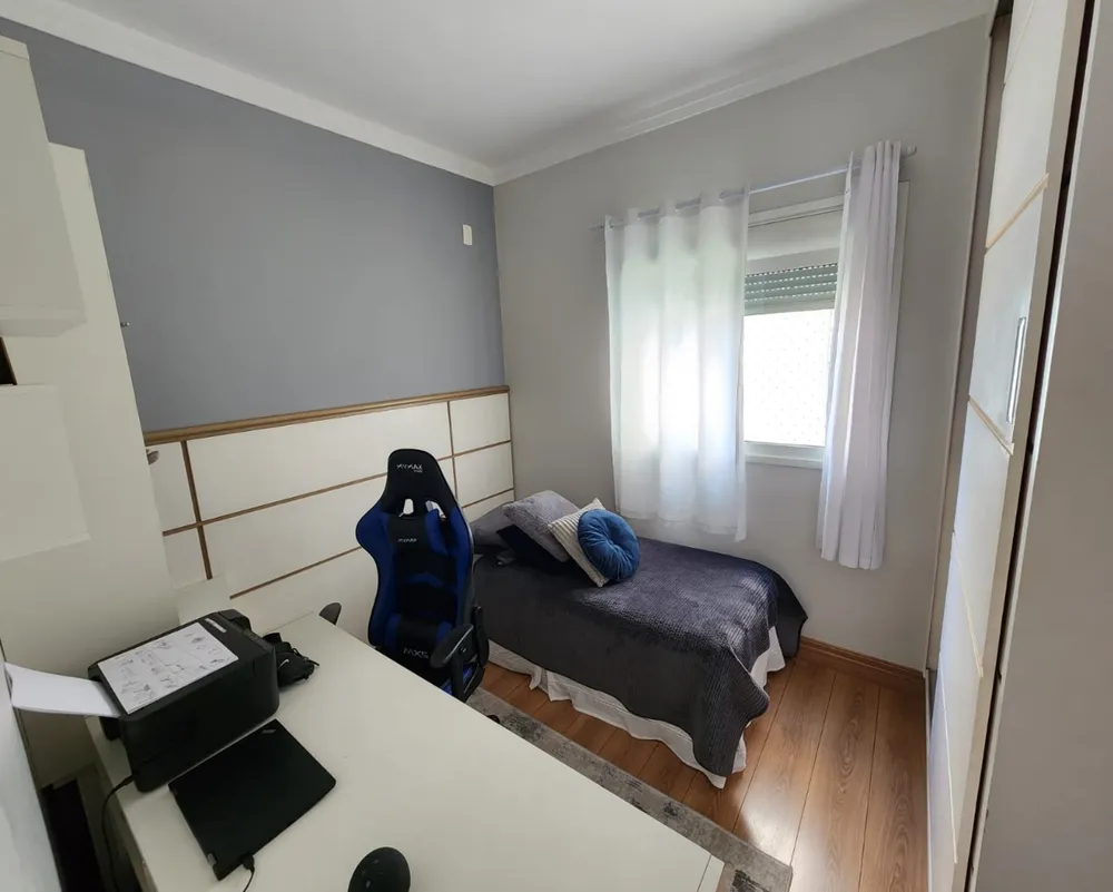 Apartamento, 3 quartos, 133 m² - Foto 10